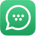 OG Whatsapp APK latest version Download OG Whats V13.00