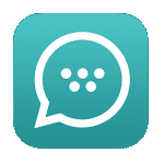 GB WhatsApp pro APK 2022 Download Latest version GBWA pro V14.00