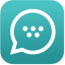 GB WhatsApp pro APK 2022 Download Latest version GBWA pro V14.00