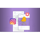 GB Instagram download latest version - GBInsta 2021