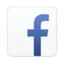Facebook Lite APK Download FB LITE 2021 for Android